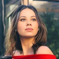 original sound - raquelgomes5010