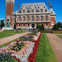 calais_meuf_62