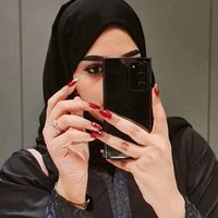 الصوت الأصلي - mamitou