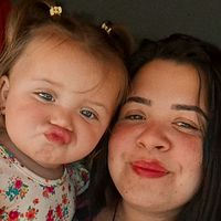 mamaedamarianicolly1104