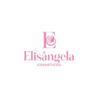 eli.cosmeticos.estetica