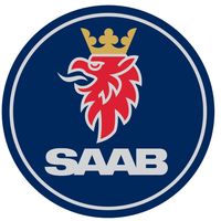 saabgarage01
