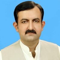 faizankhalidvirkexmpa100