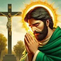 original sound - nikky.glz55