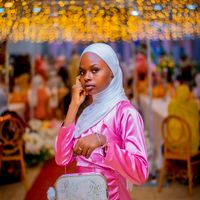 princessmaya027
