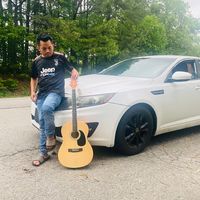 sonido original