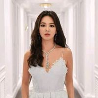 original sound - Saranghae❤️🖤