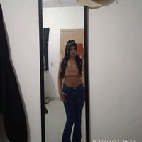 mariavanegas_23
