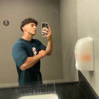 rafael_villamayor