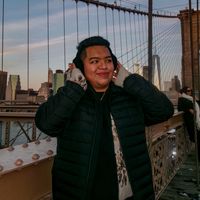 briansandss