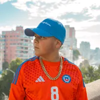 original sound - isaias_el27