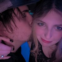 therhianna._linsmeyer