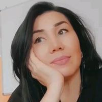 allahimashukir