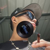 nbsrekay