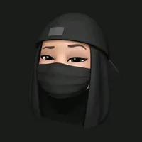 original sound - morena__status