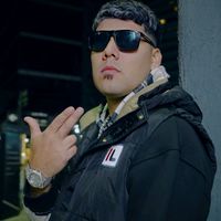 3 EN 1 ALEJO ISAAK VERSIÓN CRISTIANA