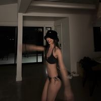 katherinekimmy