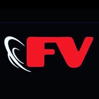 fv_audiocar97