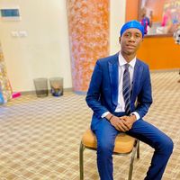 son original