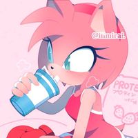 shadamy519