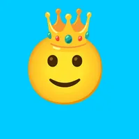 original sound - kingofmeme2004