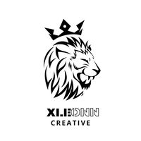 xleonncreative