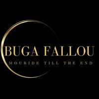 bugafallou