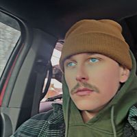 logangregal