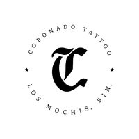 coronadotattoog
