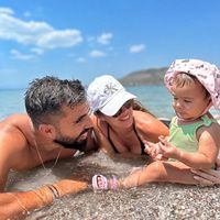 christinatsantarliotis