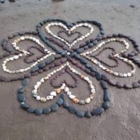 beach4art