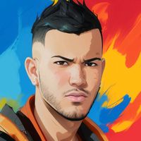 leonardosilva121212