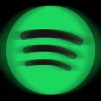 original sound - spotifymusikz