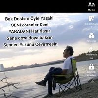 23usta2323