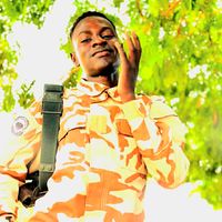 mnadlmstfy209gmail.com0