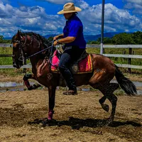 original sound - j_baquedano17