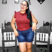 fleitasdiana