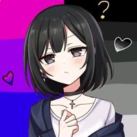 ameky_min
