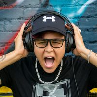original sound