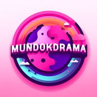 mundo.kdrama