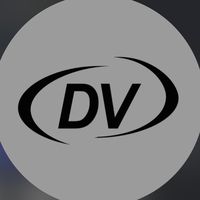 dvstudio.oficial