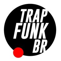 trapfunkbr7