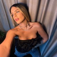 luaguiarneves4