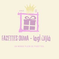 fazettesouma