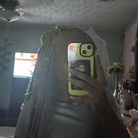 prettydreadheadonthenet