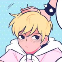 best_boyfriendista