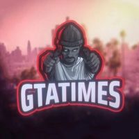 gtatimes
