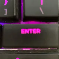 original sound - timbae.eyajaa