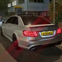 nderrim_krahu_makinave_8