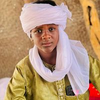 hassan.hissein.orozi